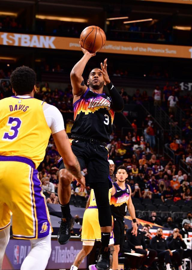 稳定输出的 稳定输出的