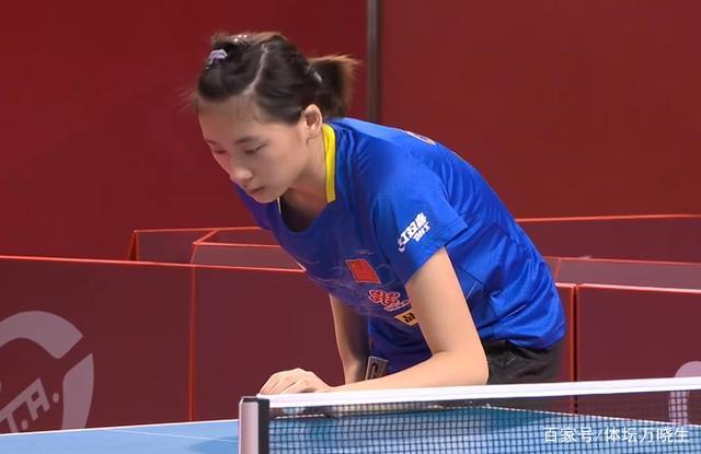 二点球保护 二点球保护