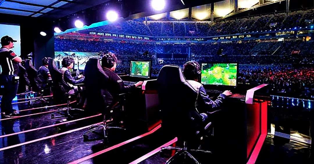 容错极低 容错极低