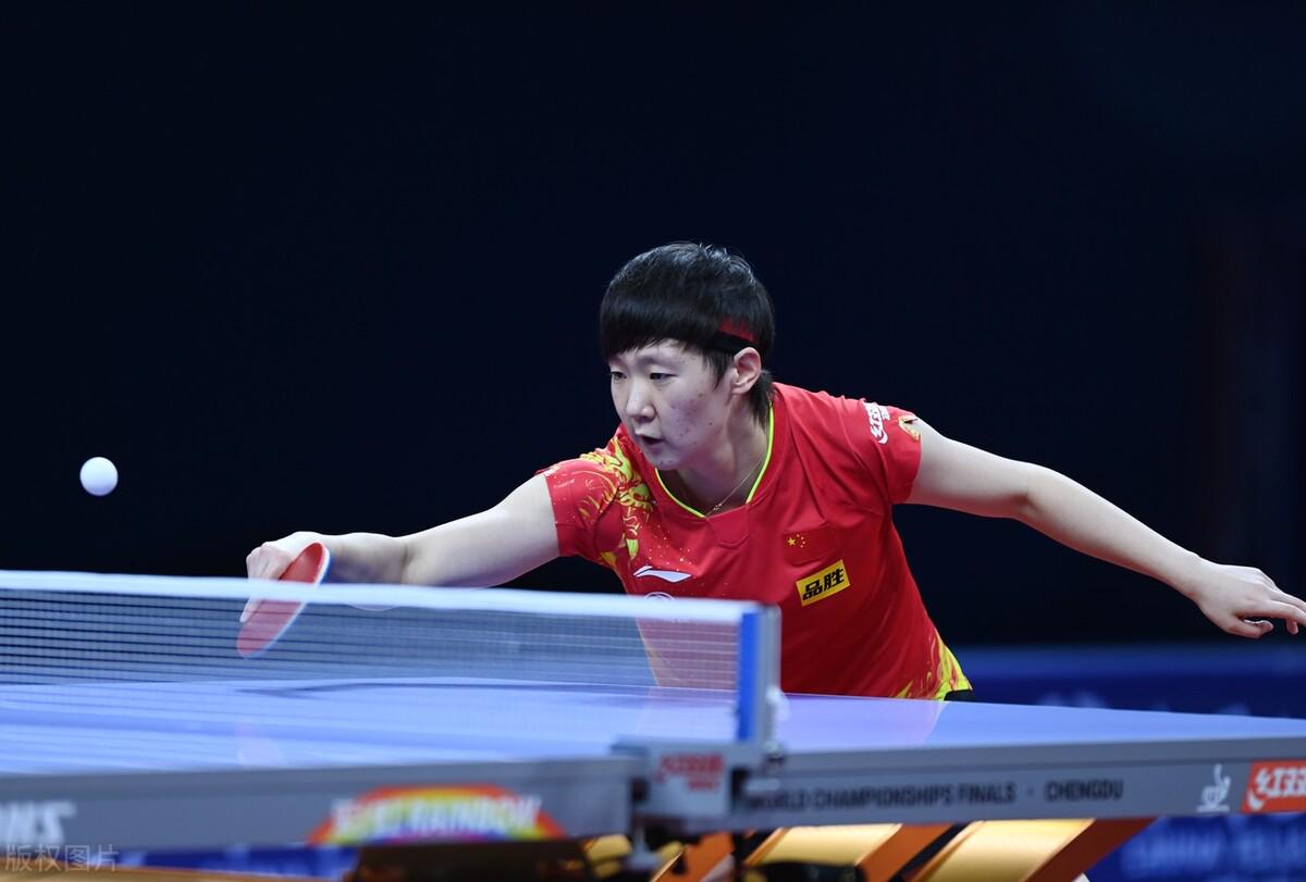 亏损不等于 亏损不等于