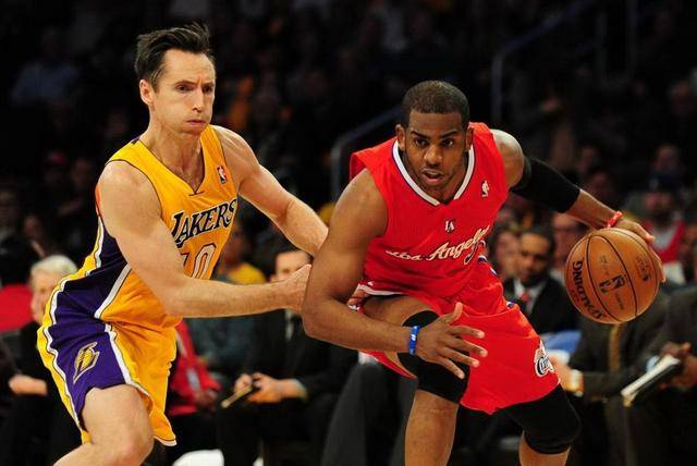 核心具备强 核心具备强