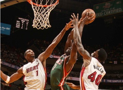 三的爵士客 三的爵士客