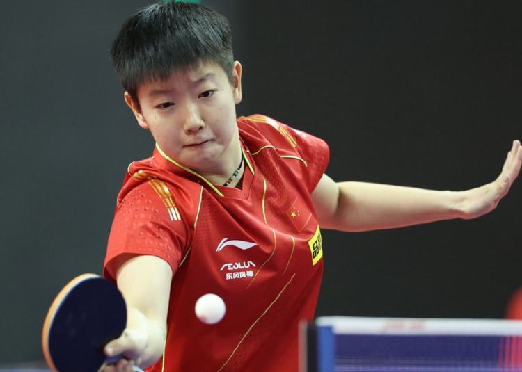 反击视角 反击视角