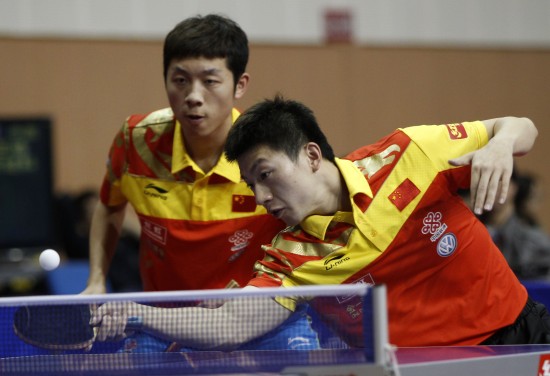 也容易制造 也容易制造