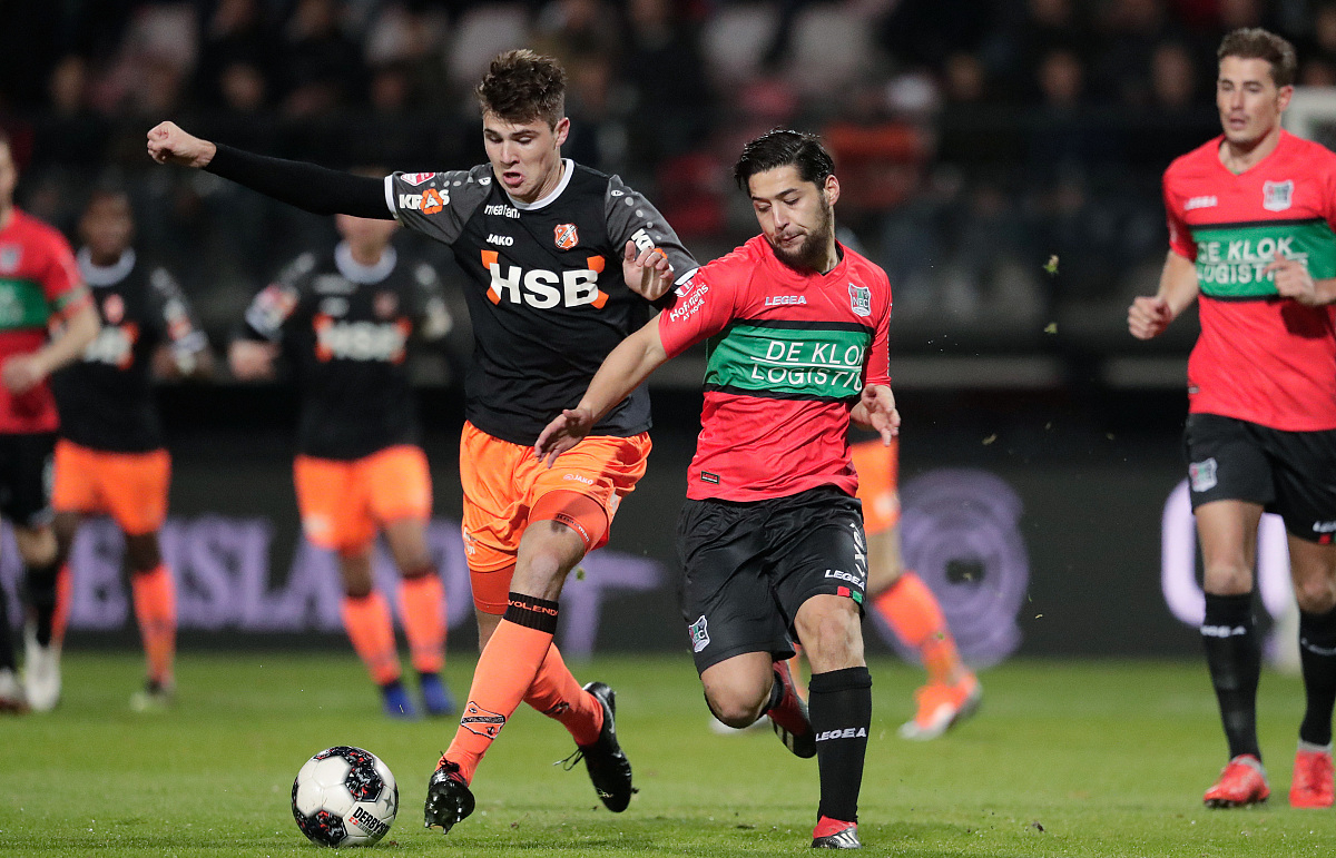 高难动作 高难动作