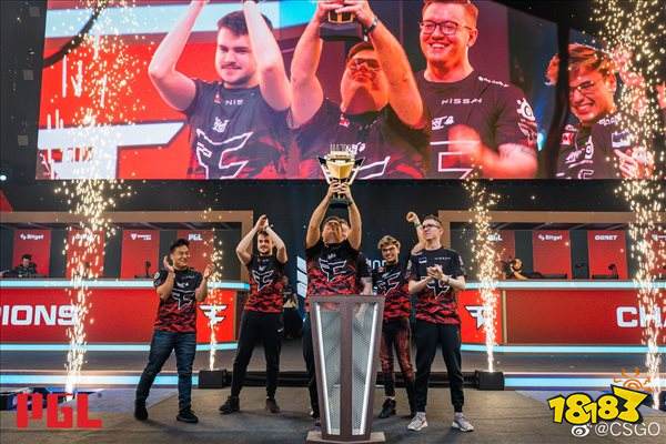 转换速度 转换速度