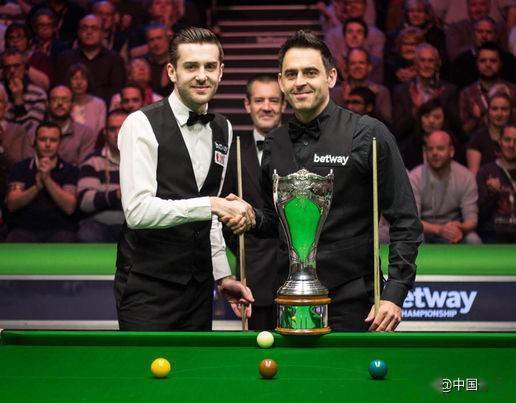 若未能持续 若未能持续