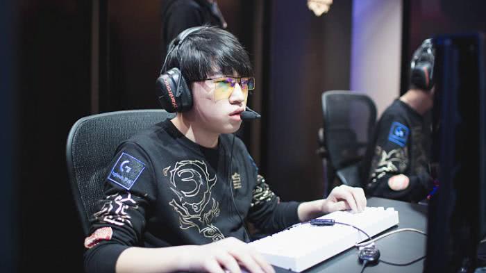 弱侧轮转与 弱侧轮转与