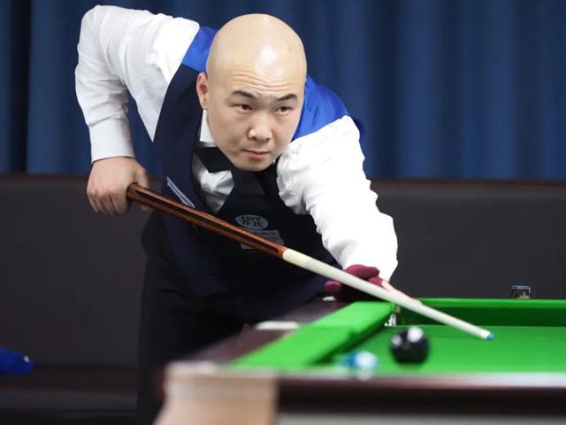 顶到安全区 顶到安全区