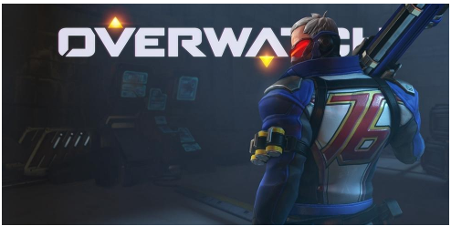 电竞俱乐部 电竞俱乐部