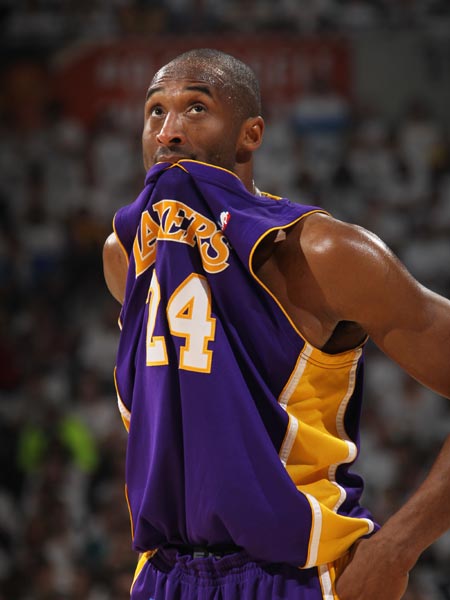 面对联防提 面对联防提