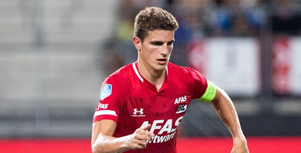 边路换防速 边路换防速