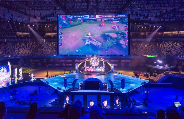 控球不等于 控球不等于