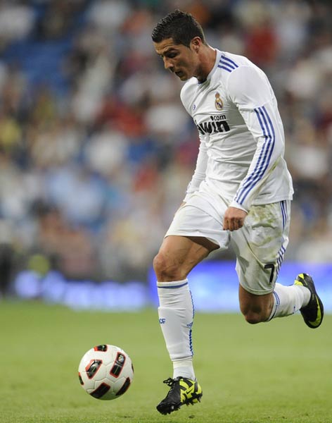 阿齐兹的跑 阿齐兹的跑