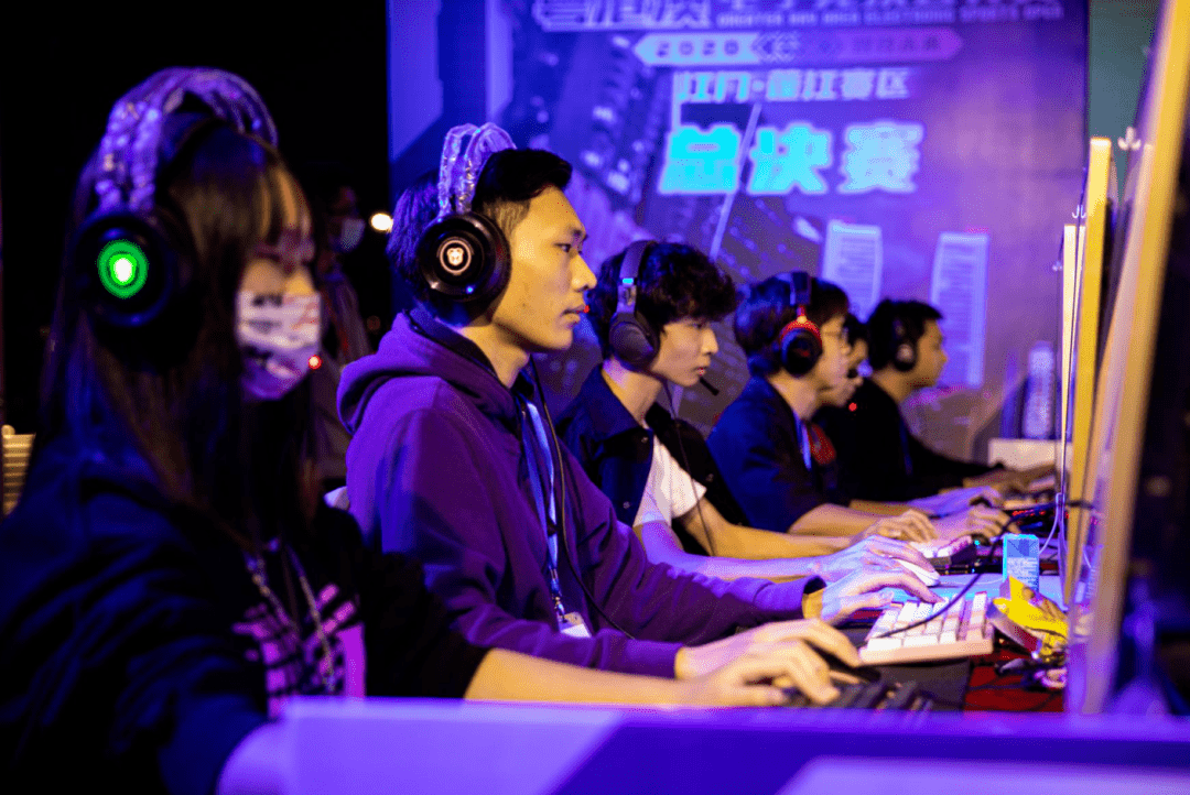 腾挪回传角 腾挪回传角