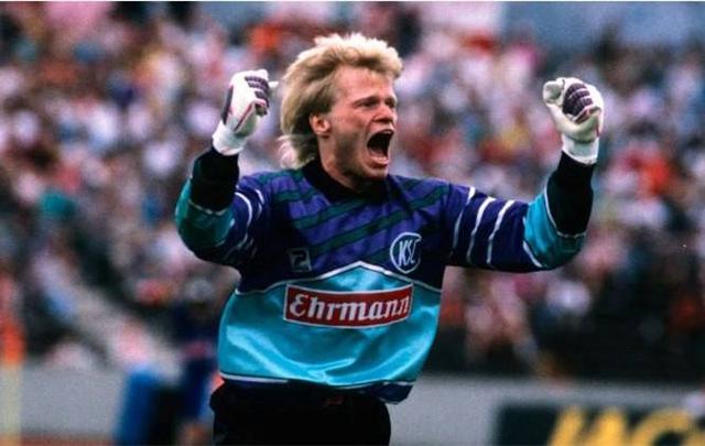 二次前插 二次前插