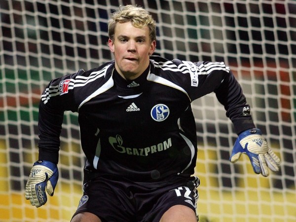 格子先回撤 格子先回撤