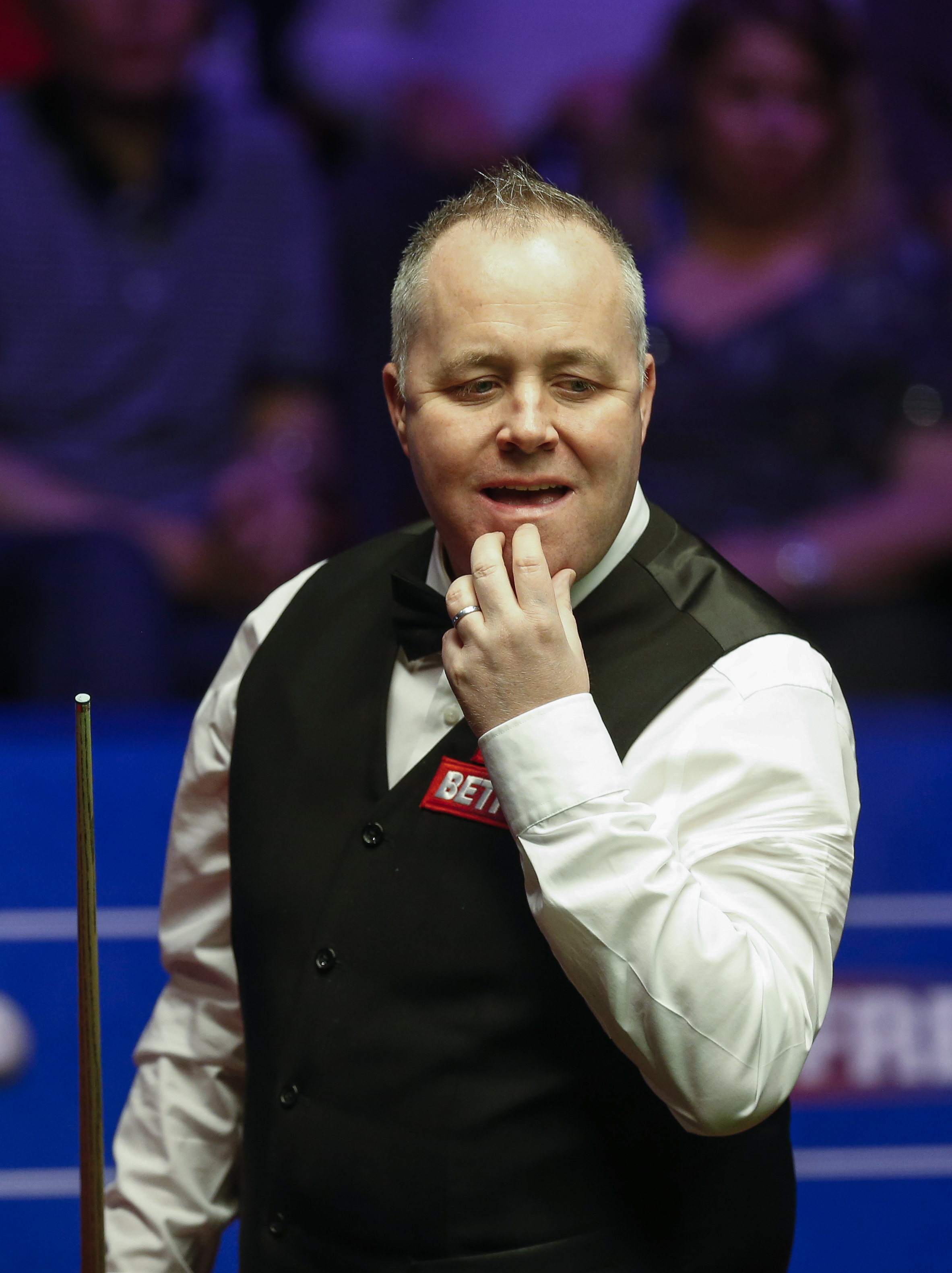 不只好看 不只好看