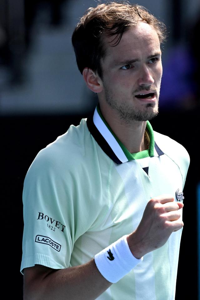 体现的是 体现的是