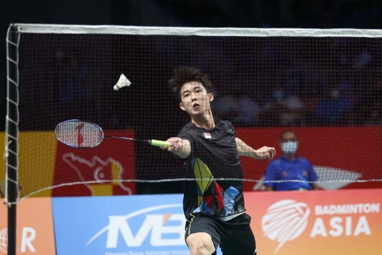 而是沉浸式 而是沉浸式