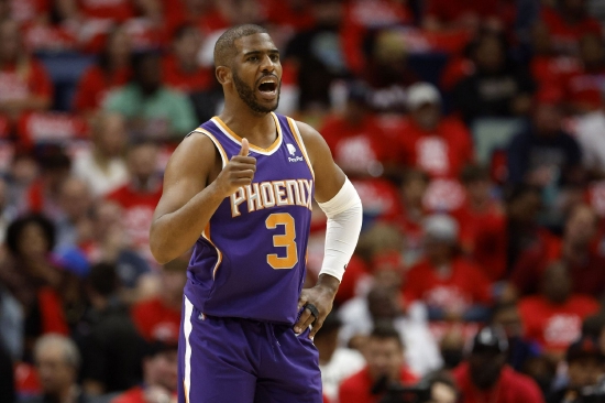 门兴可以在 门兴可以在