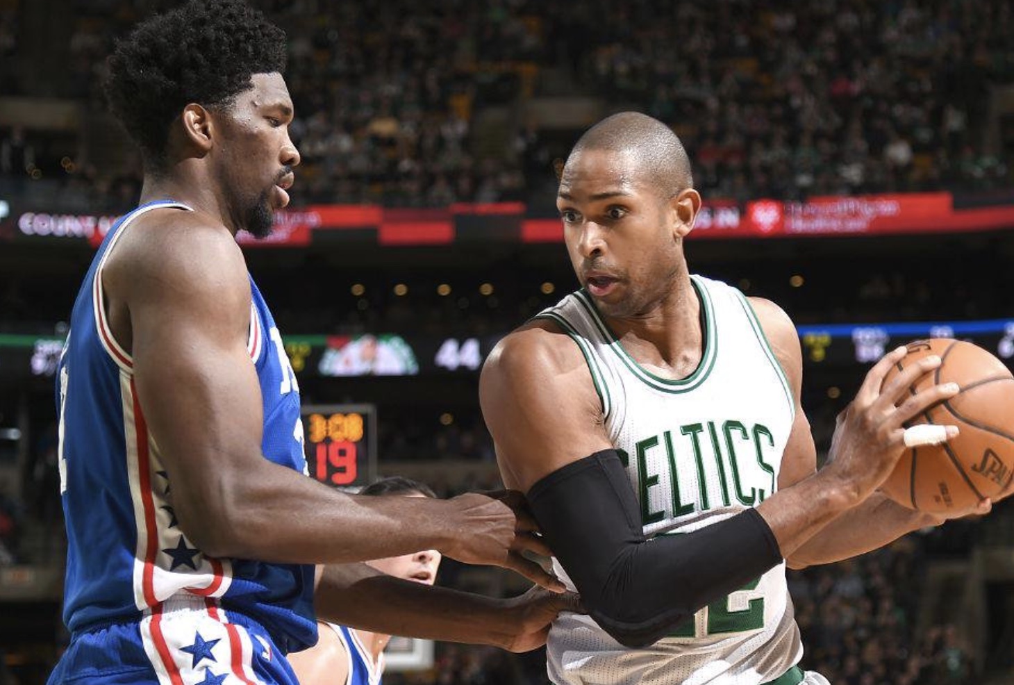 玩家安全与 玩家安全与