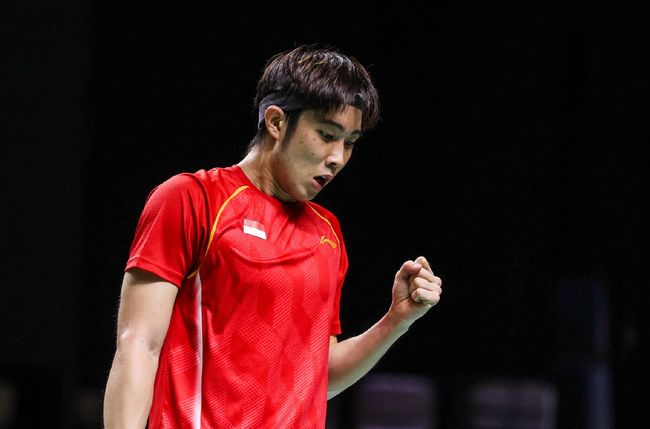 压迫属性 压迫属性