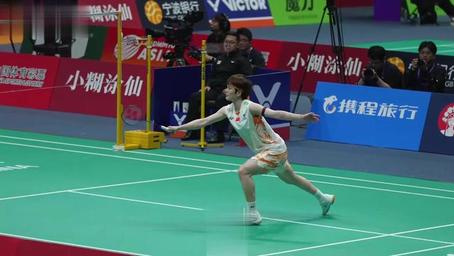 半路截胡 半路截胡