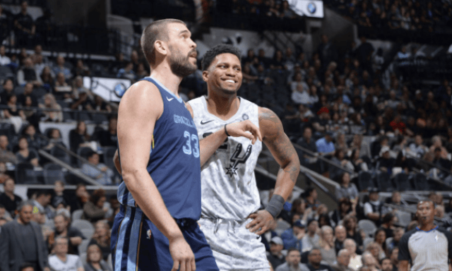 的回路有效 的回路有效