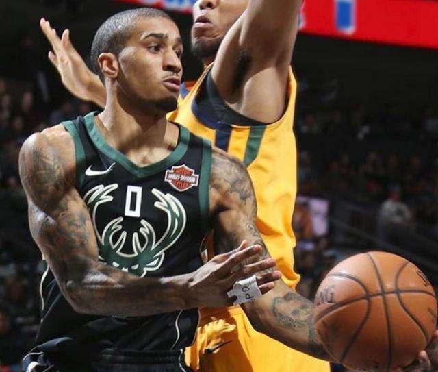 开启KK的 开启KK的