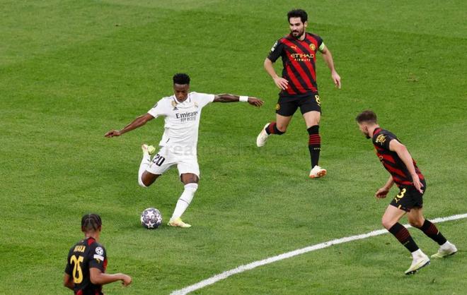 与AI协同 与AI协同