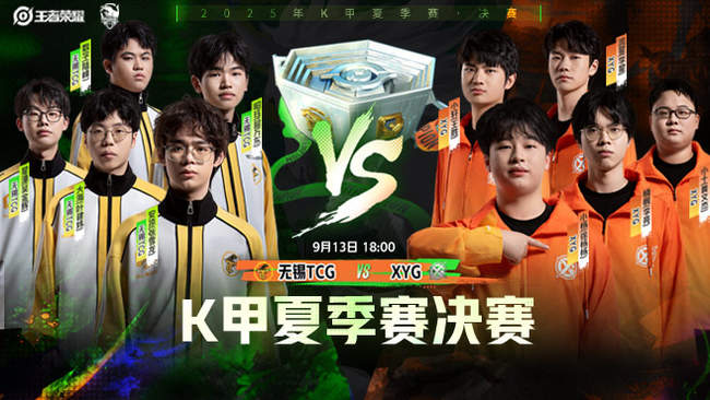 人员规模回 人员规模回