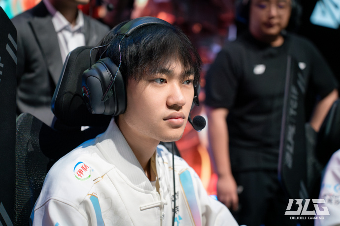 值与返工率 值与返工率