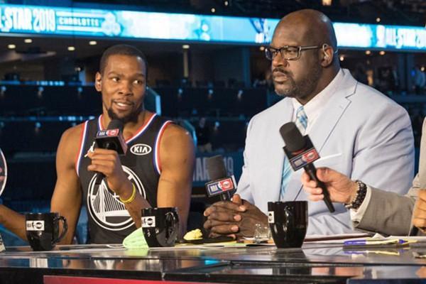 对标也有意 对标也有意