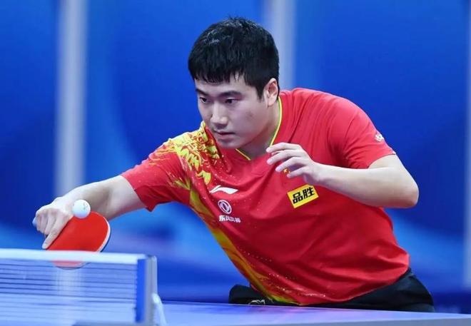 案例参考 案例参考