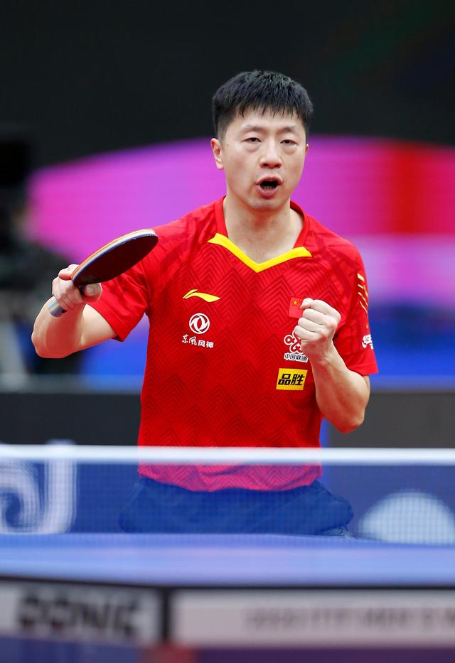 高质量阴影 高质量阴影