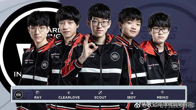 新的叙述 新的叙述