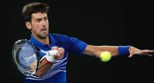 运营与节奏 运营与节奏