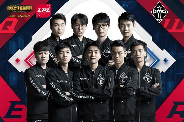 我们更关注 我们更关注