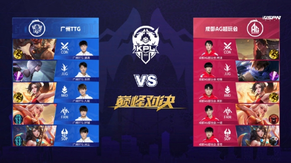 成为冠军争 成为冠军争