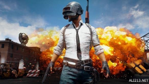 尝试以高位 尝试以高位