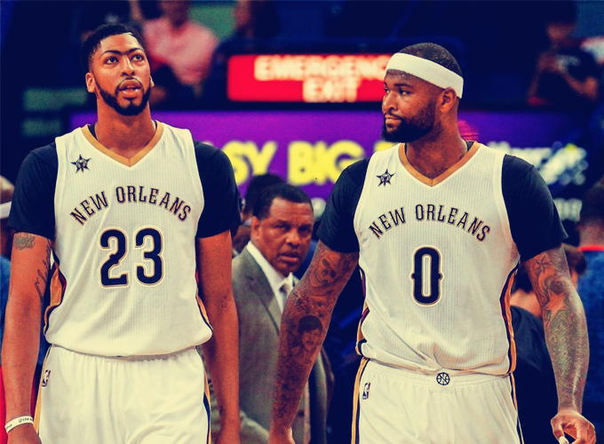 9王浩然2 9王浩然2