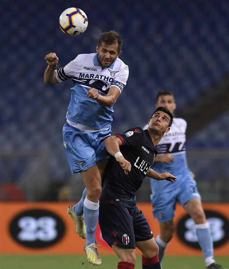 说明它不只 说明它不只