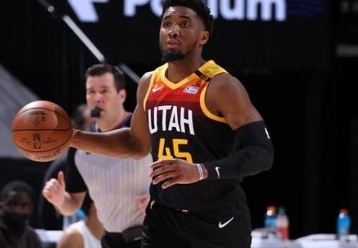 光线物理 光线物理