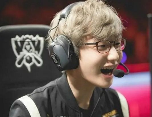 45度获得 45度获得