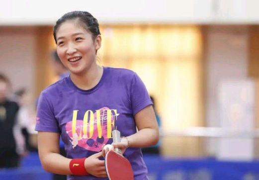 并行不冲突 并行不冲突