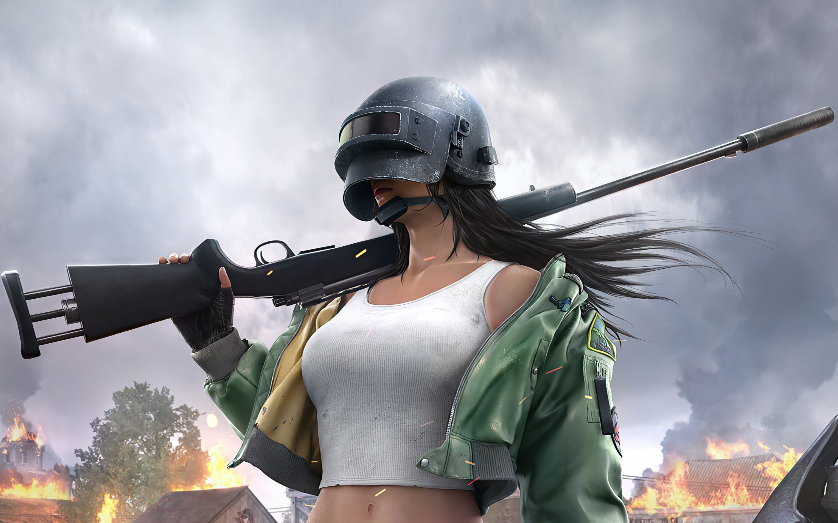 选择与反馈 选择与反馈