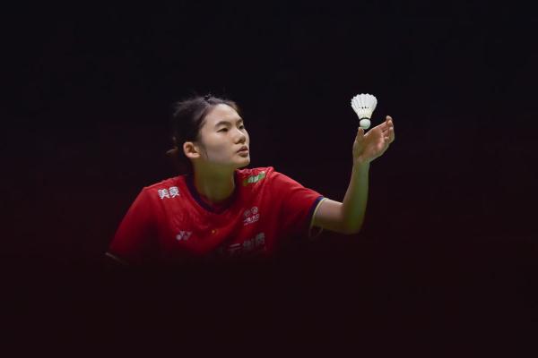 黄蜂常用四 黄蜂常用四