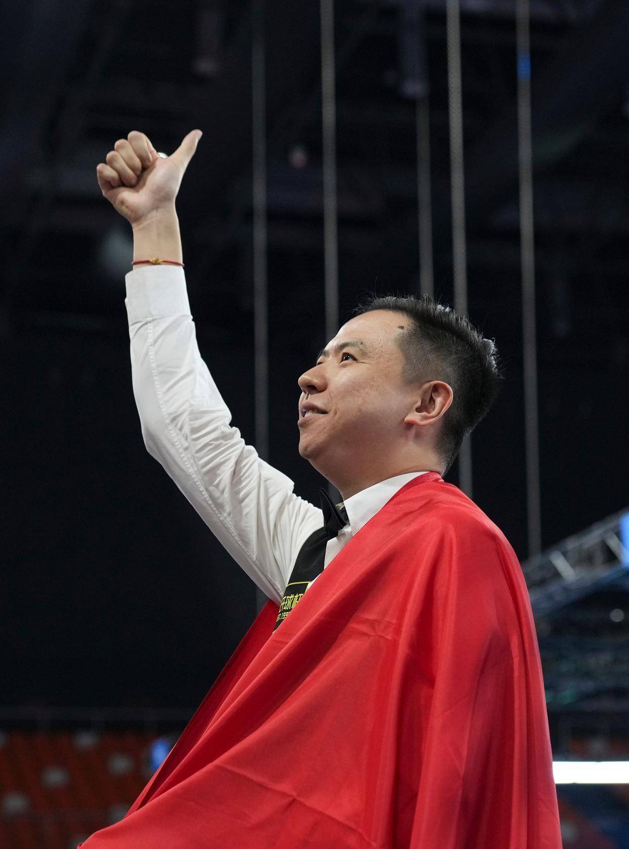 里占得先机 里占得先机