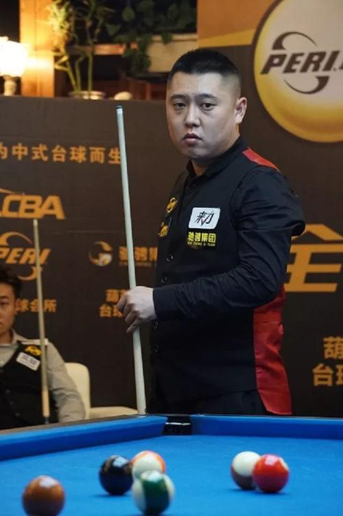 区域名额与 区域名额与